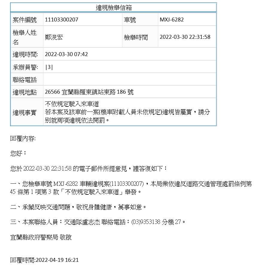相關圖片 2