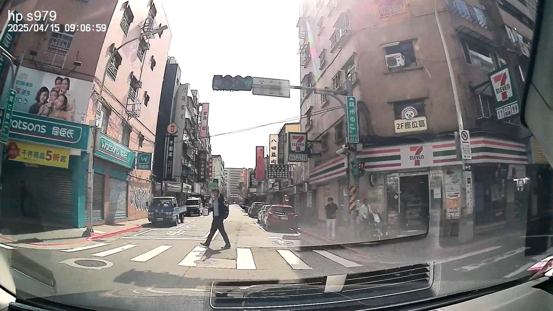 相關圖片 1