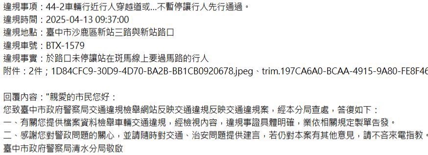 相關圖片 1