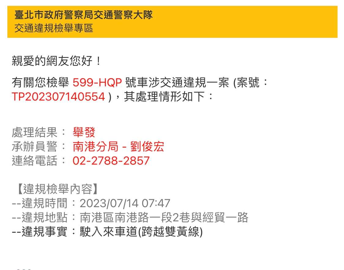 相關圖片 5