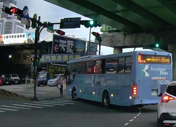 相關圖片 2