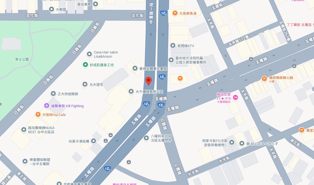 相關圖片 2