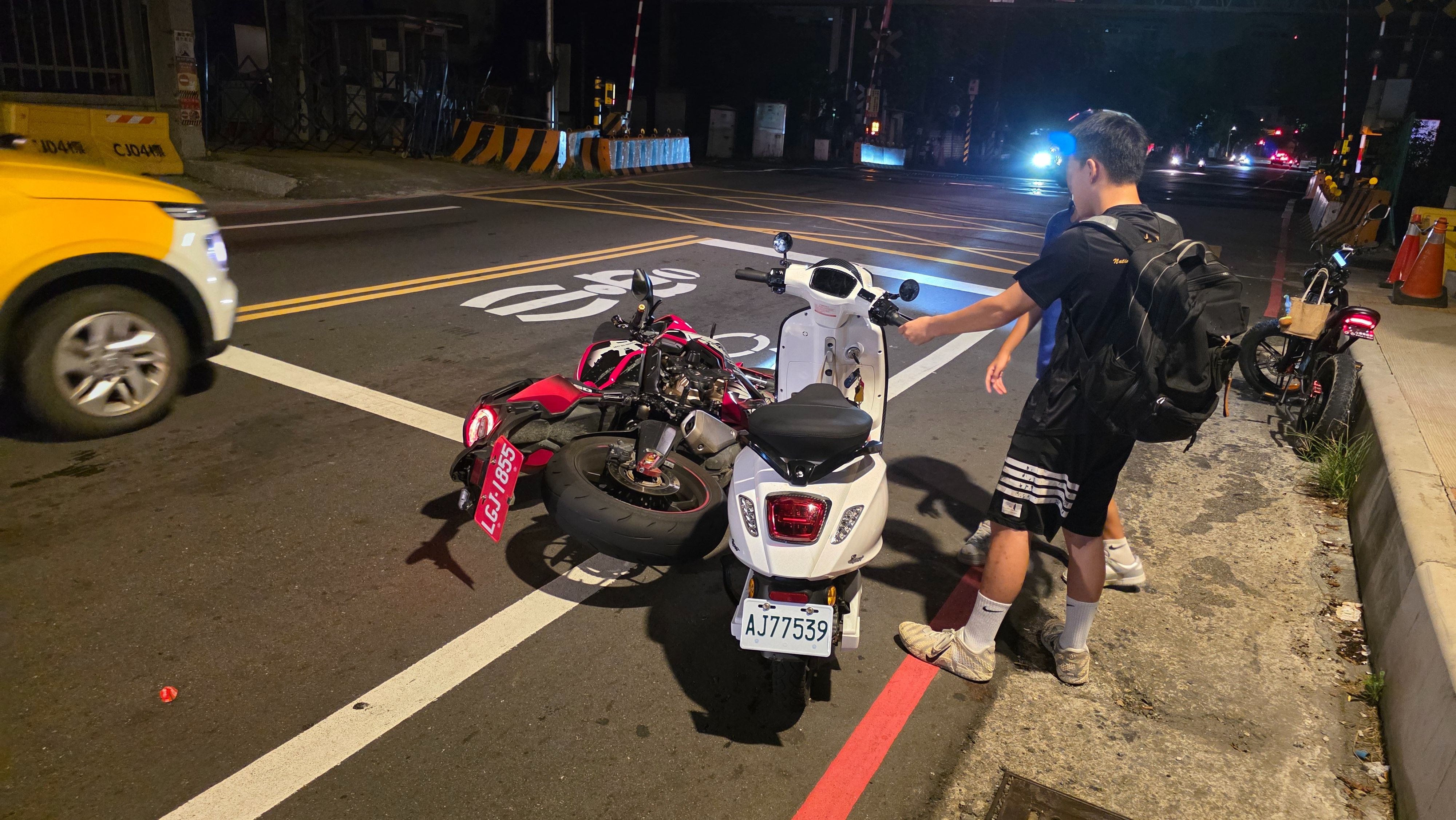 相關圖片 2