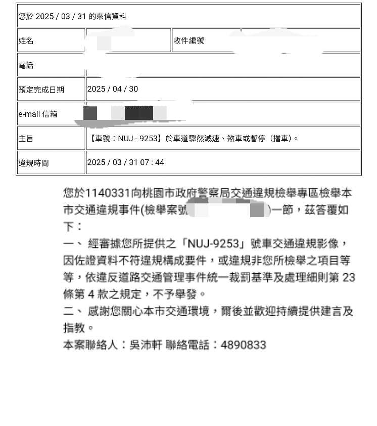 相關圖片 1