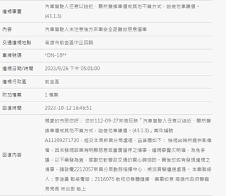 相關圖片 2