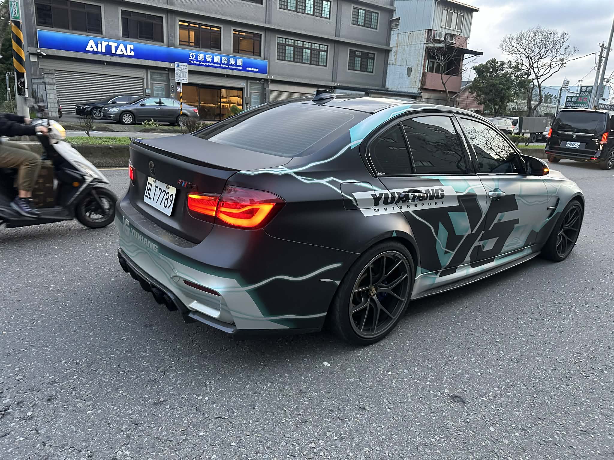 相關圖片 2