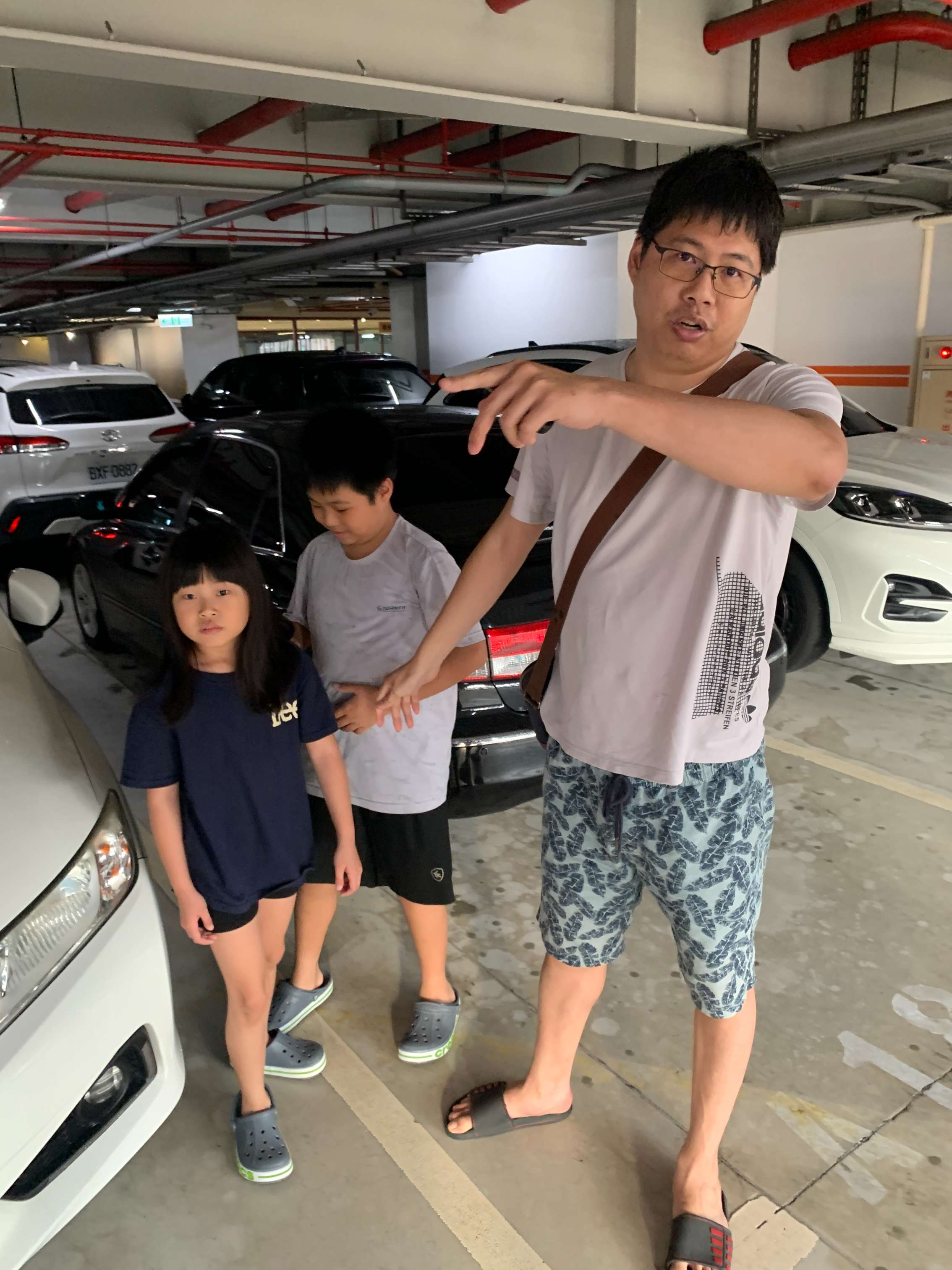 相關圖片 1