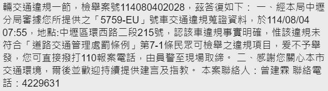 相關圖片 1