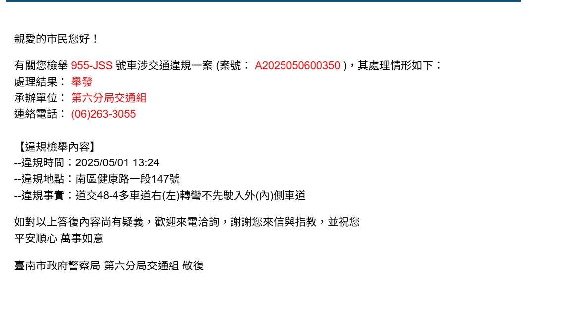 相關圖片 4
