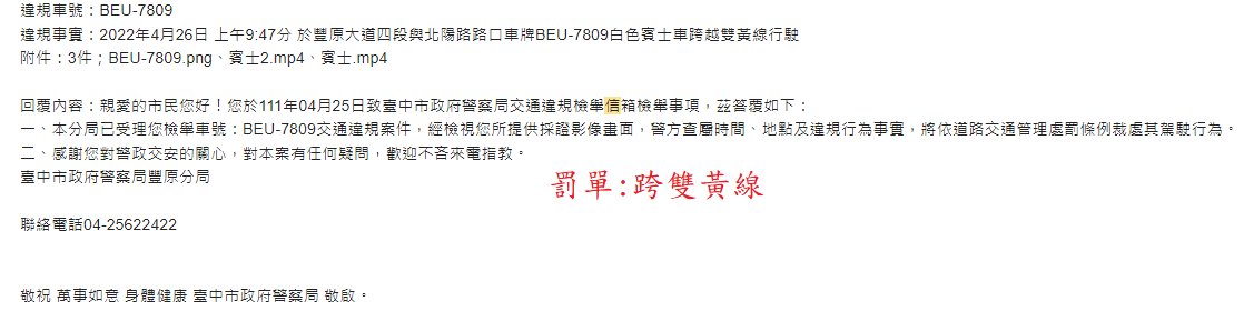 相關圖片 2