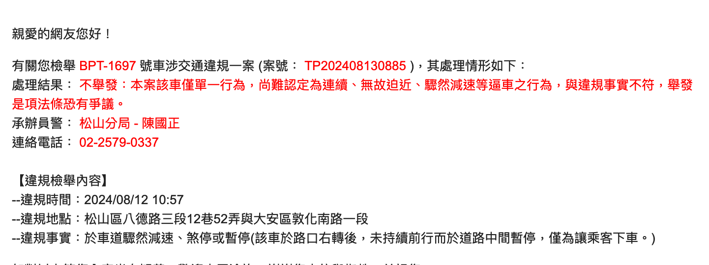 相關圖片 3