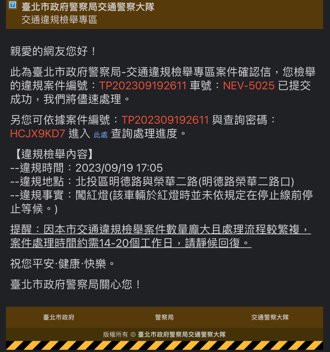 相關圖片 1