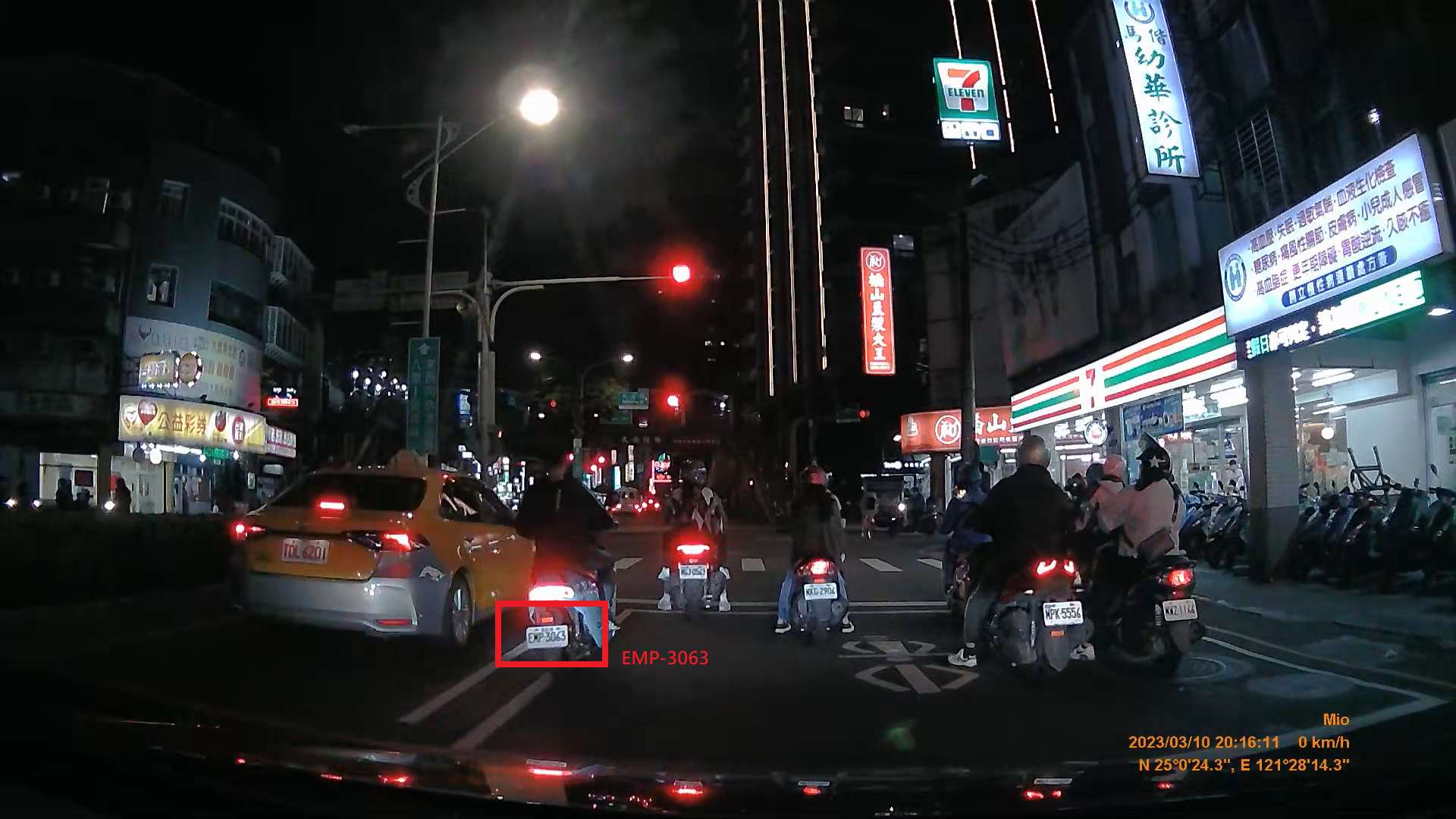 相關圖片 1
