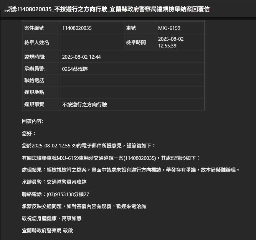 相關圖片 1