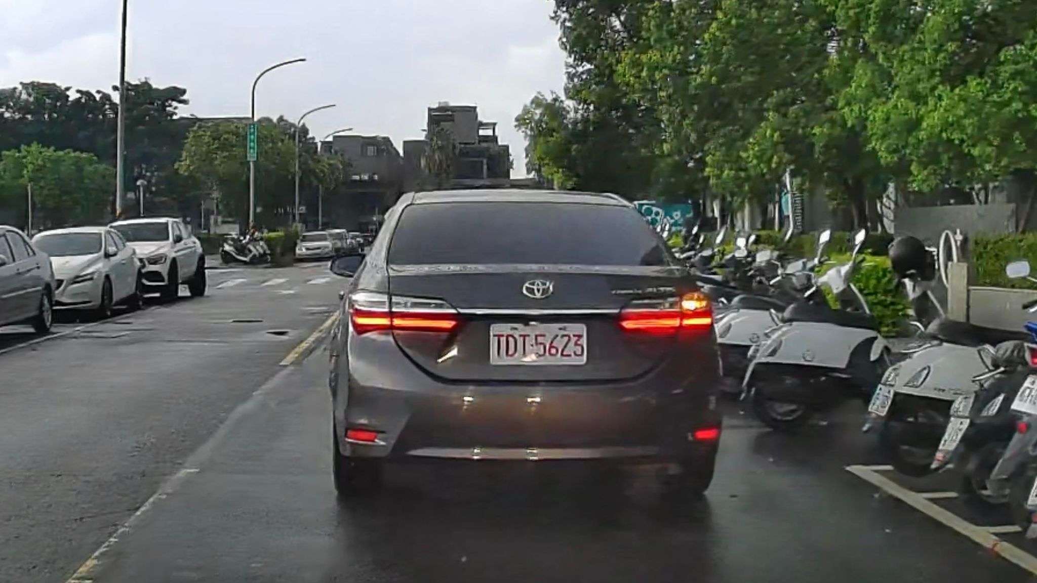 相關圖片 2