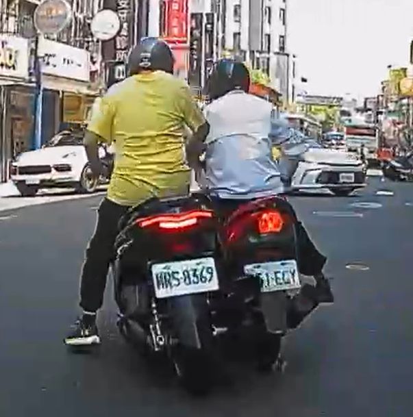 相關圖片 1
