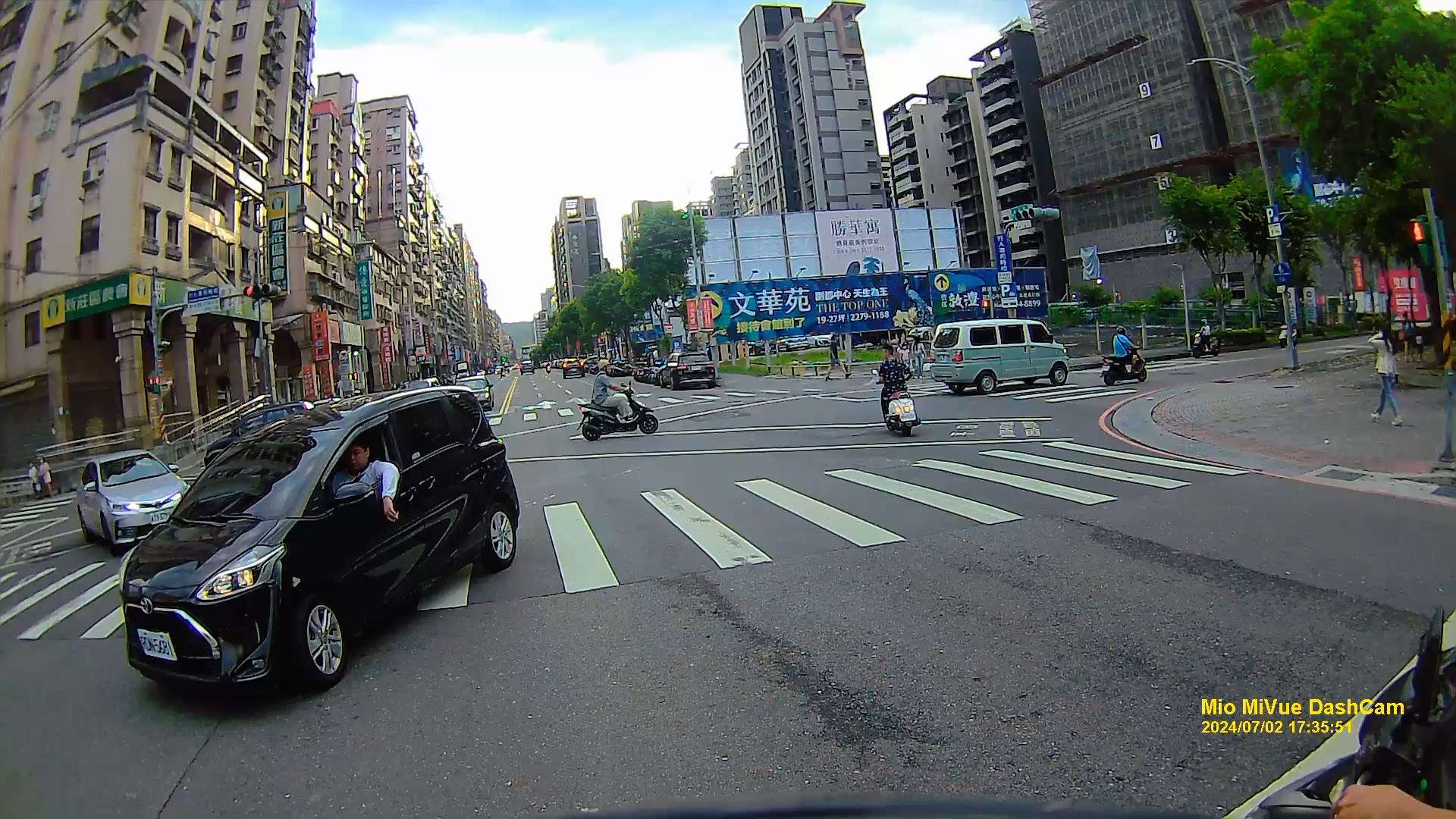 相關圖片 2