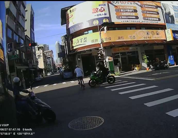相關圖片 1