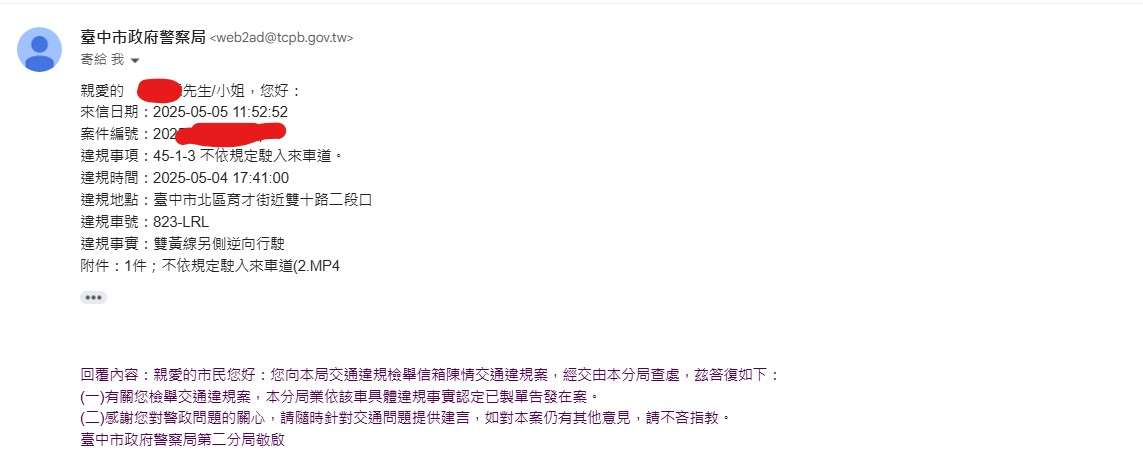 相關圖片 6