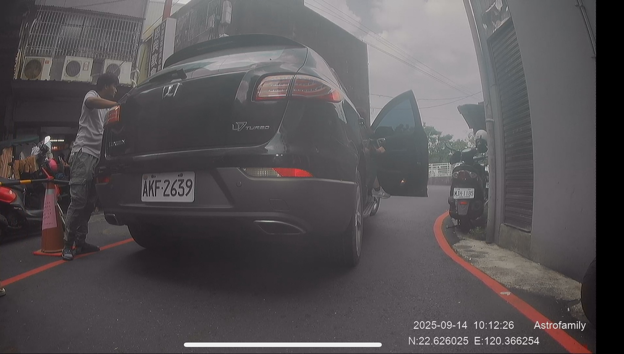 相關圖片 1