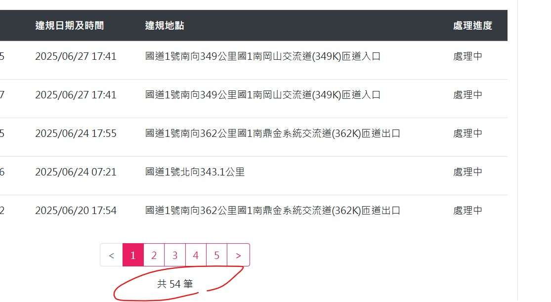 相關圖片 2