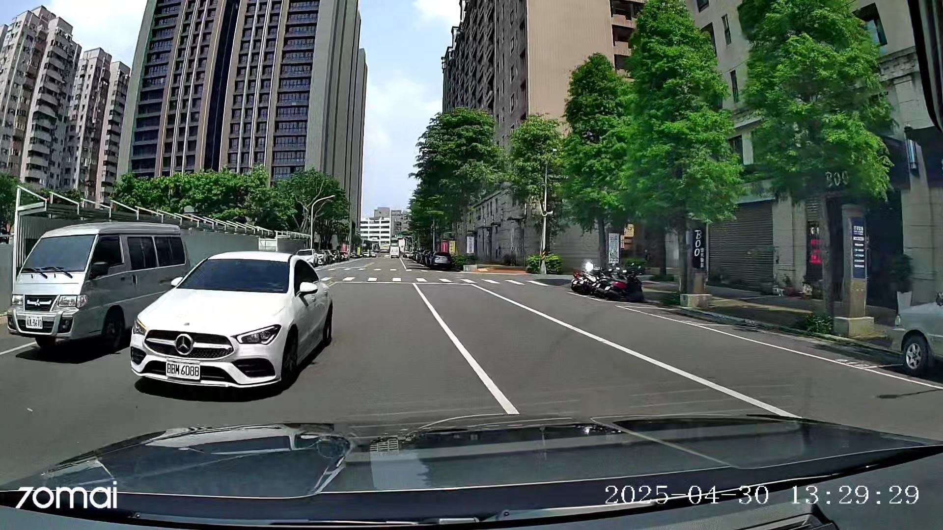 相關圖片 1