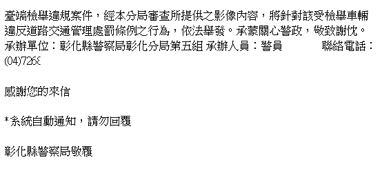 相關圖片 1