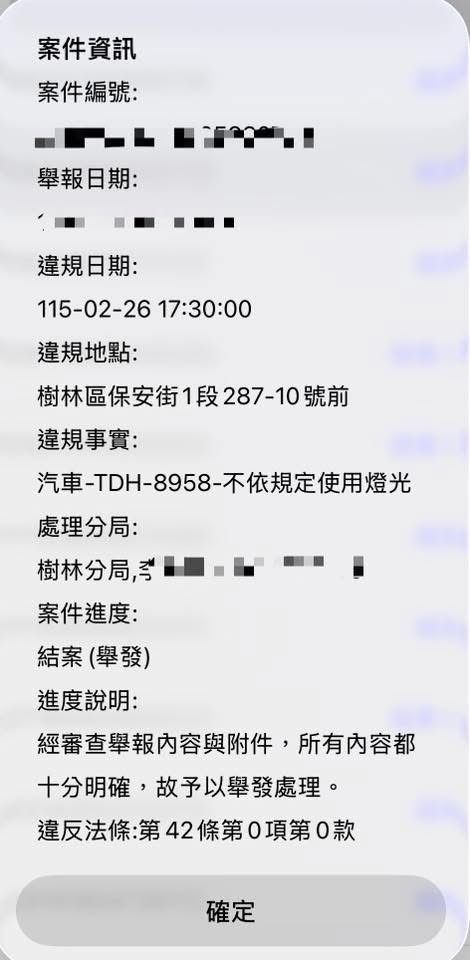 相關圖片 3