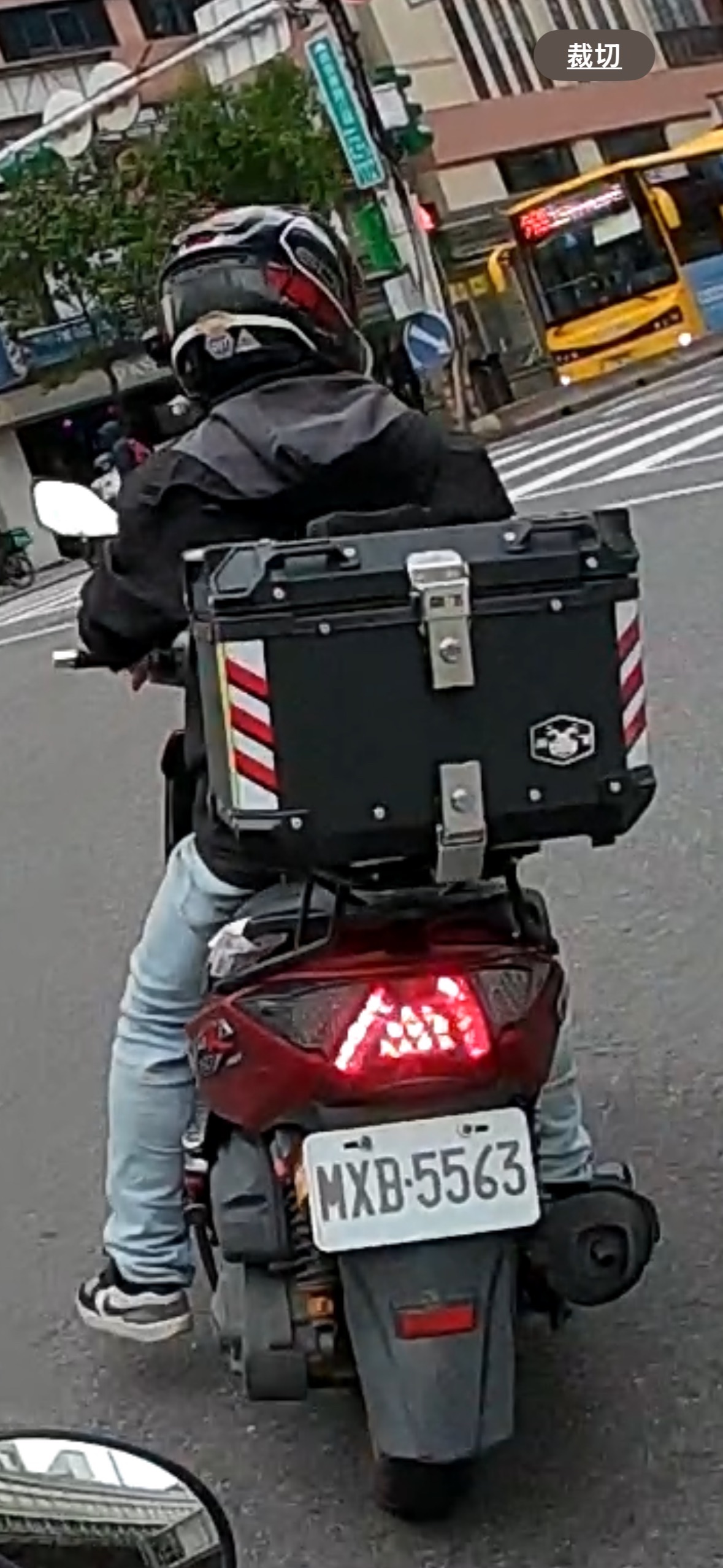 相關圖片 1