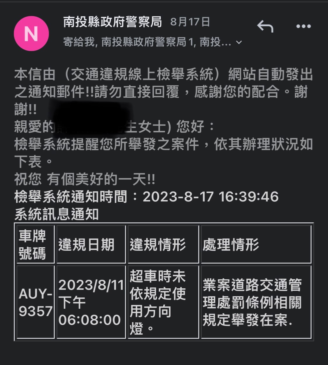 相關圖片 4