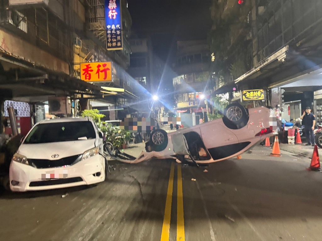 相關圖片 2