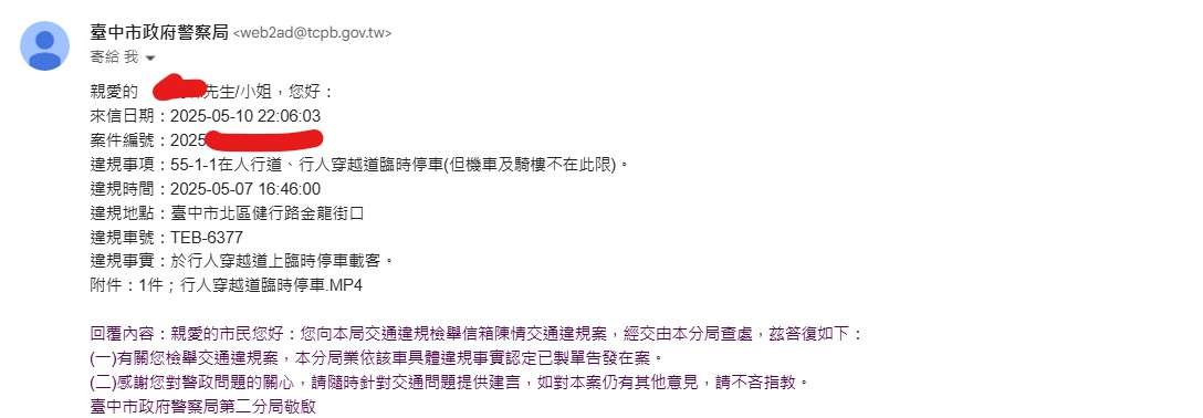 相關圖片 1