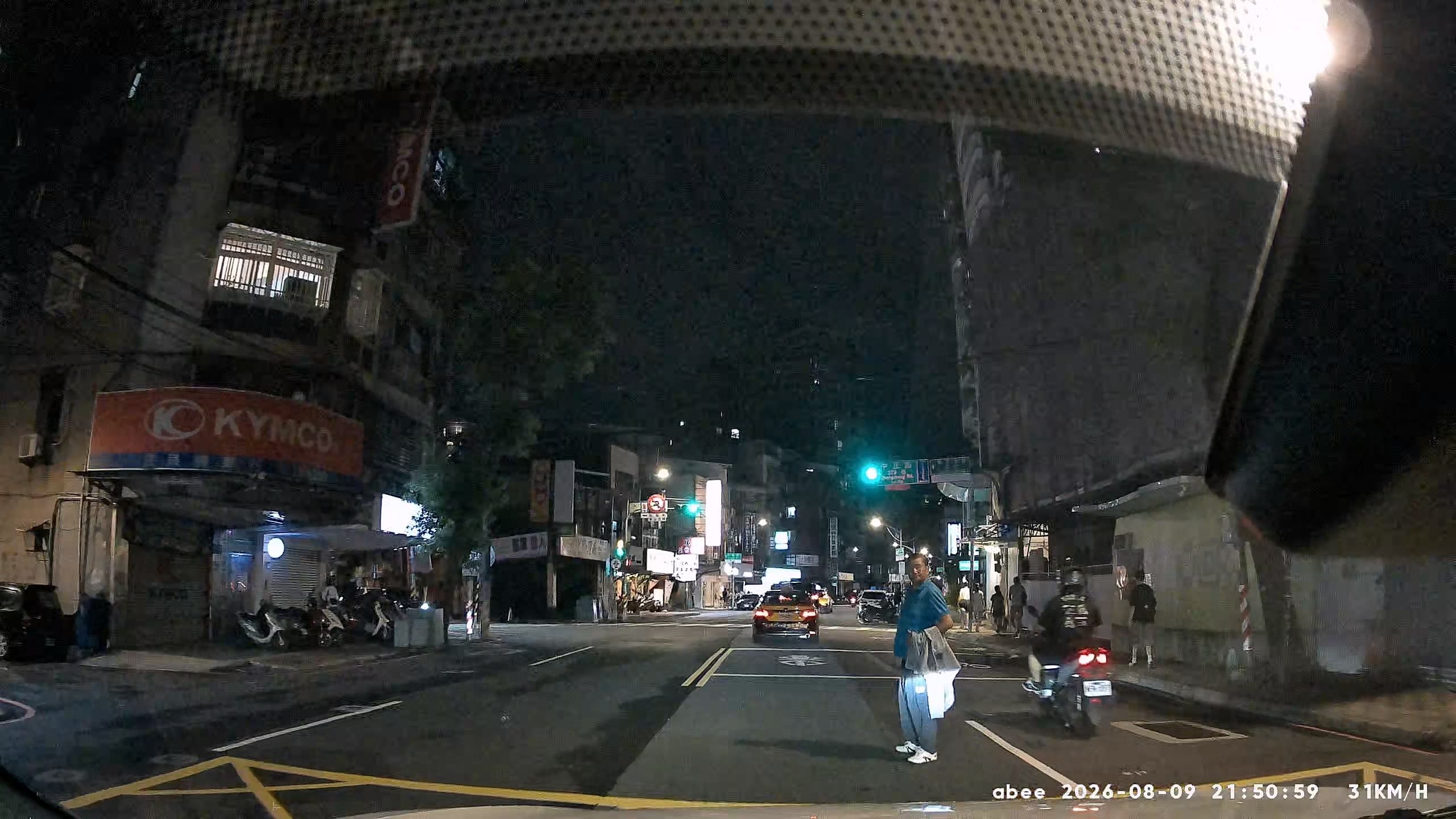 相關圖片 1