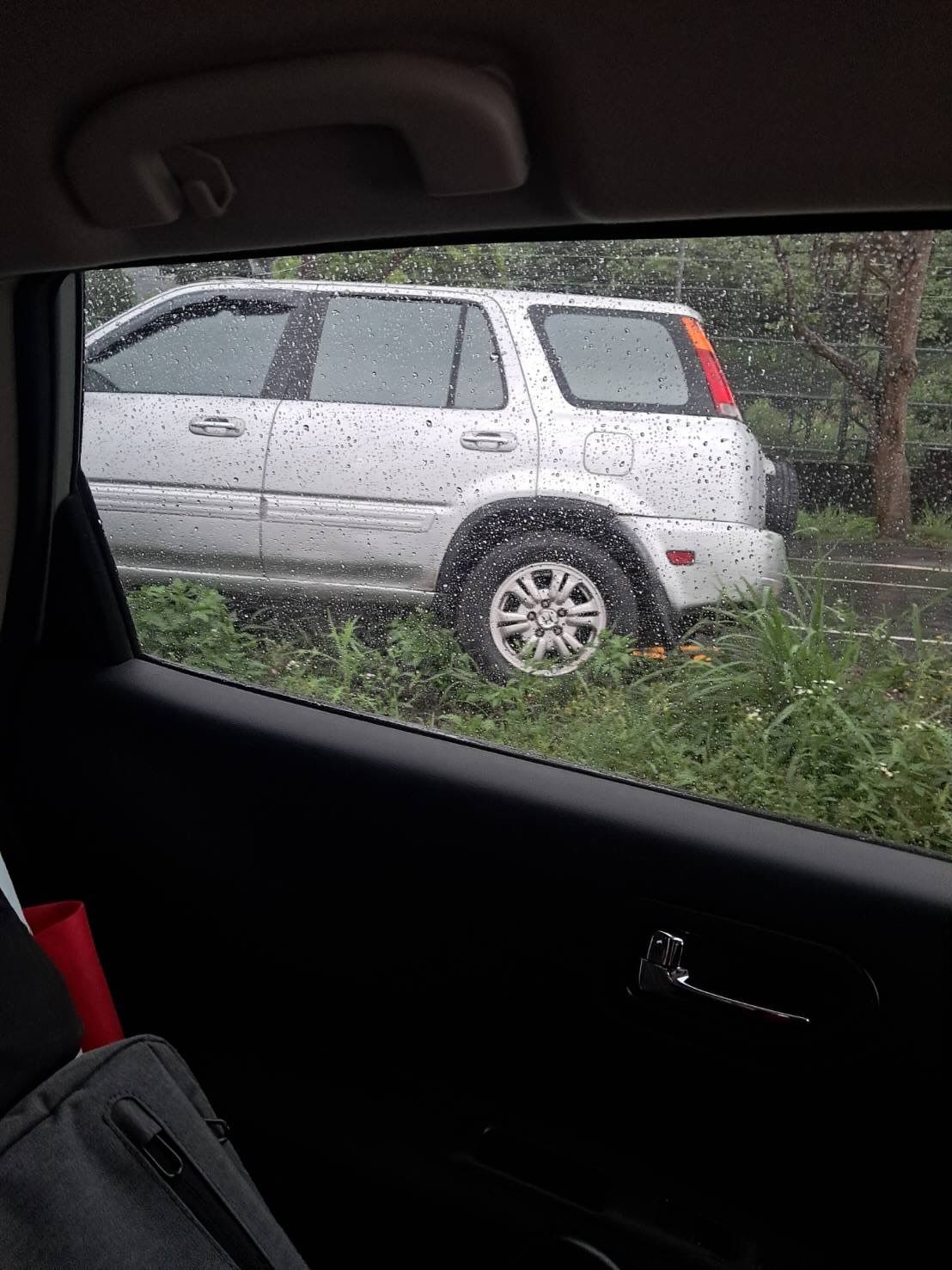 相關圖片 1
