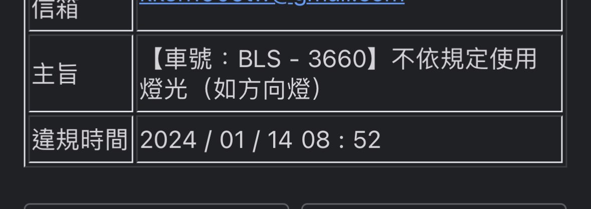 相關圖片 1