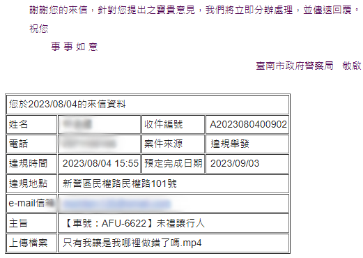 相關圖片 2