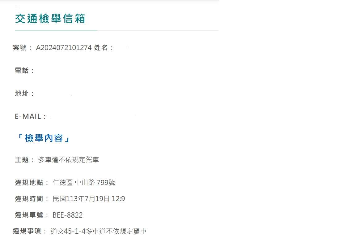 相關圖片 2