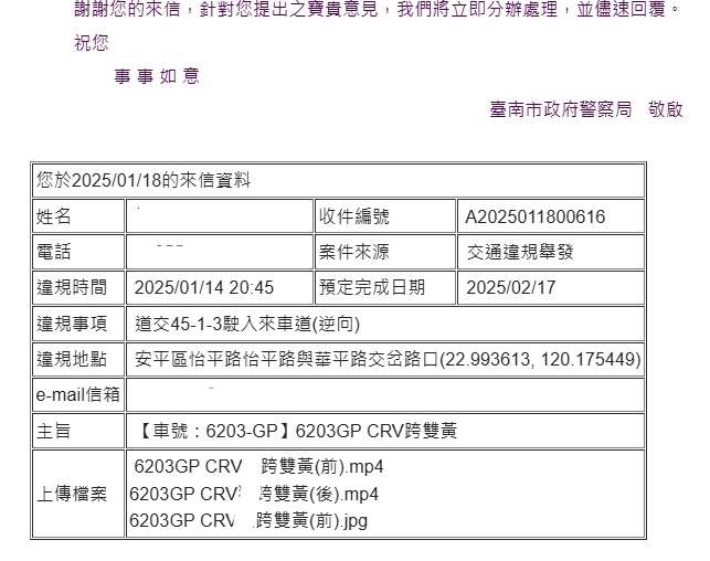 相關圖片 2
