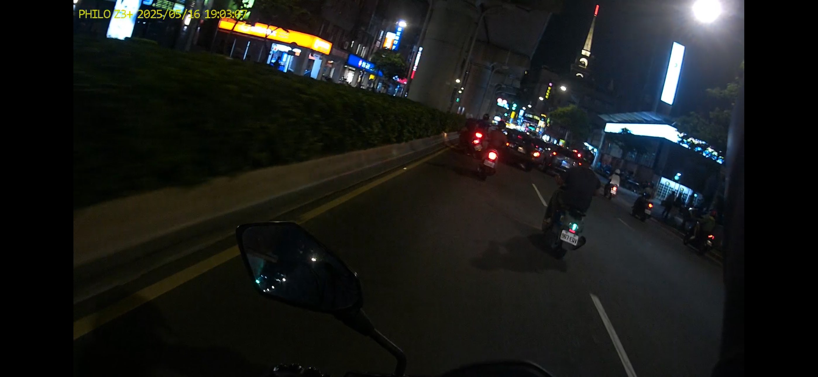 相關圖片 2