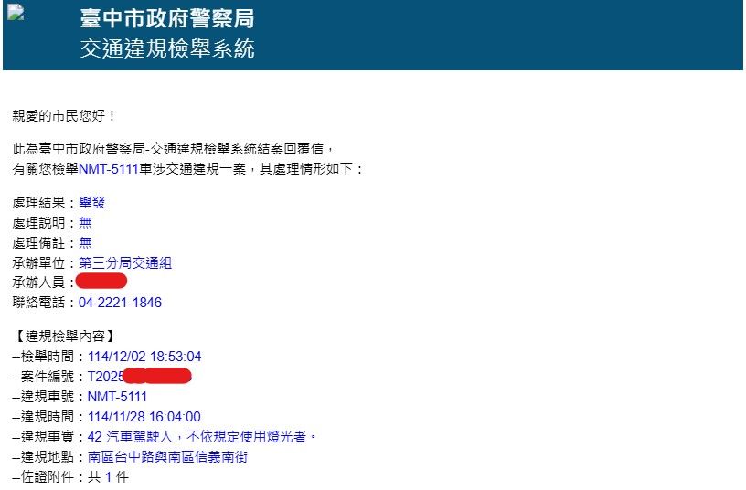 相關圖片 1
