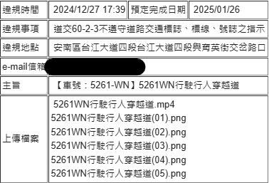 相關圖片 4