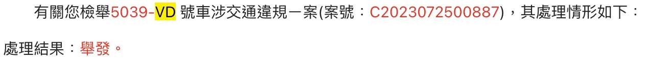 相關圖片 6