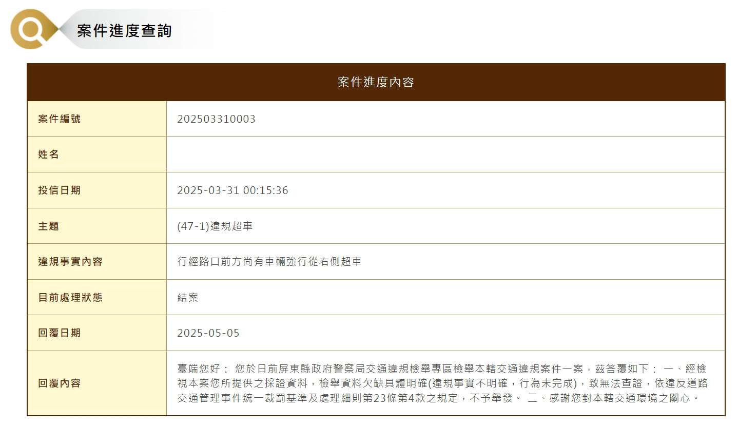 相關圖片 3