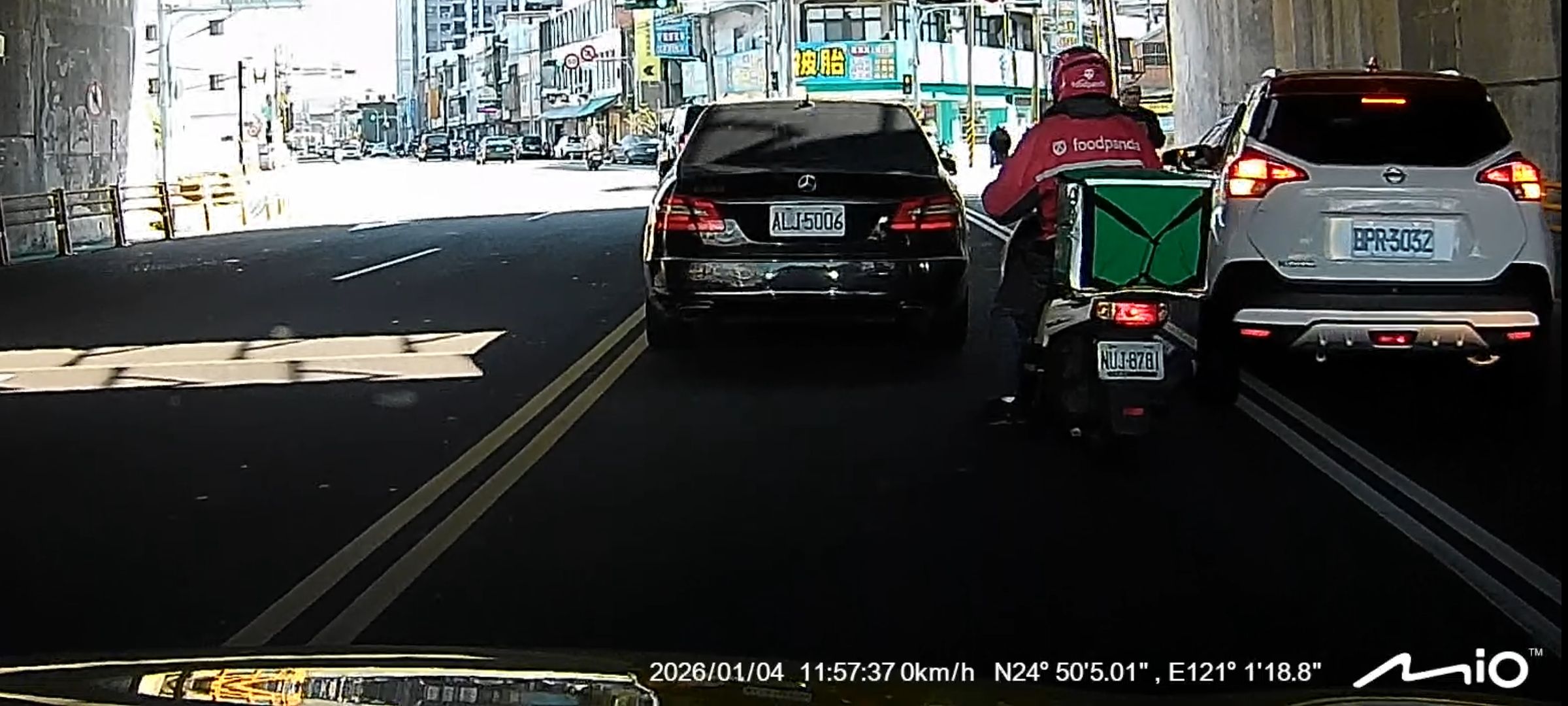 相關圖片 2