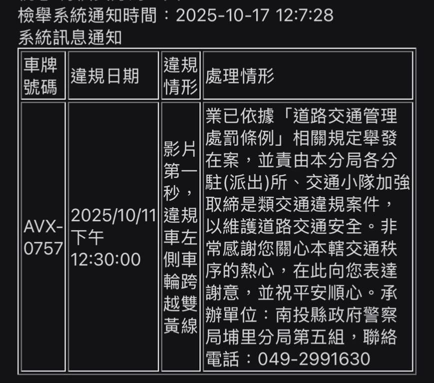 相關圖片 2