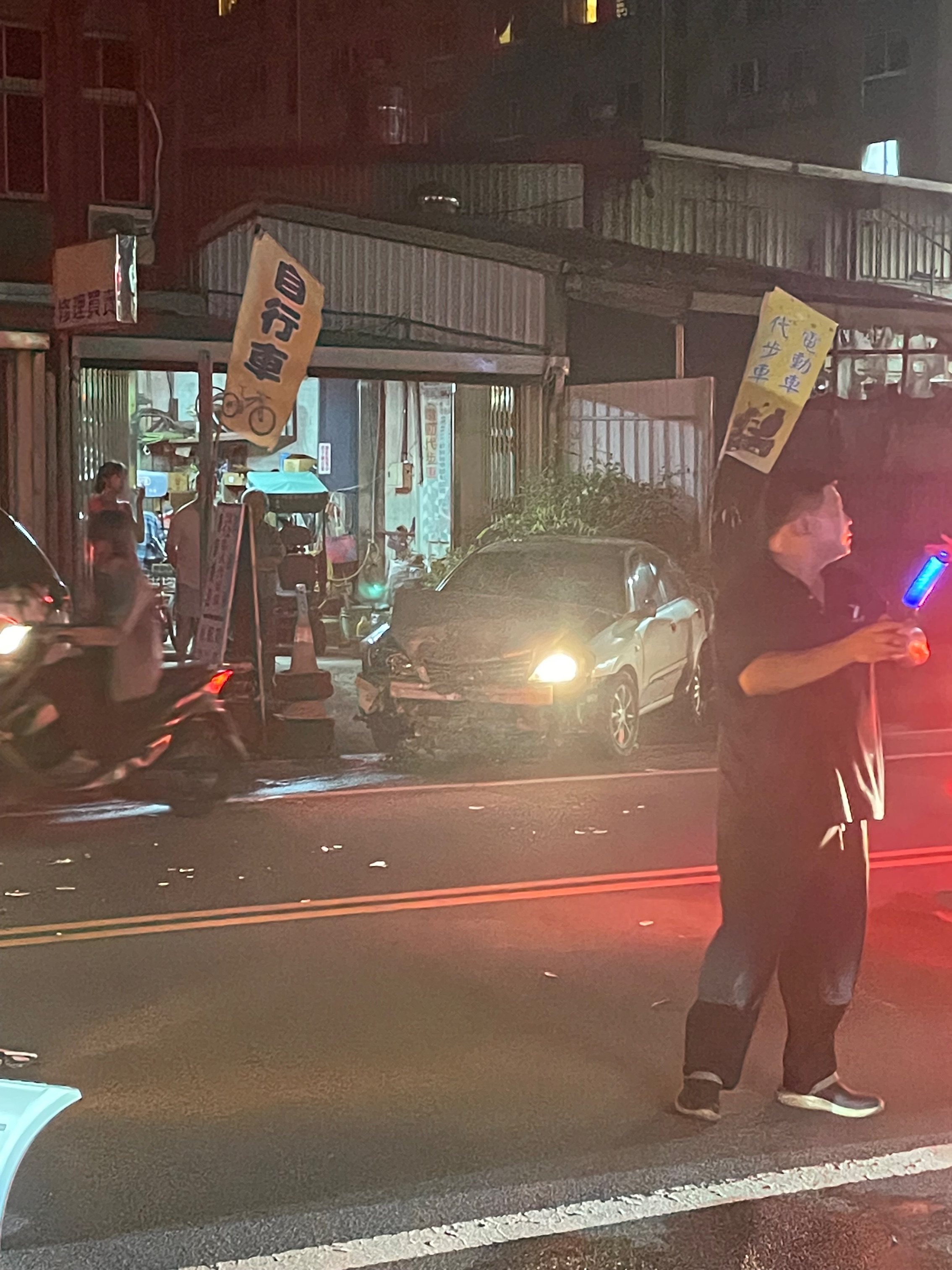 相關圖片 1