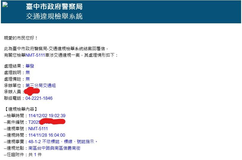 相關圖片 5