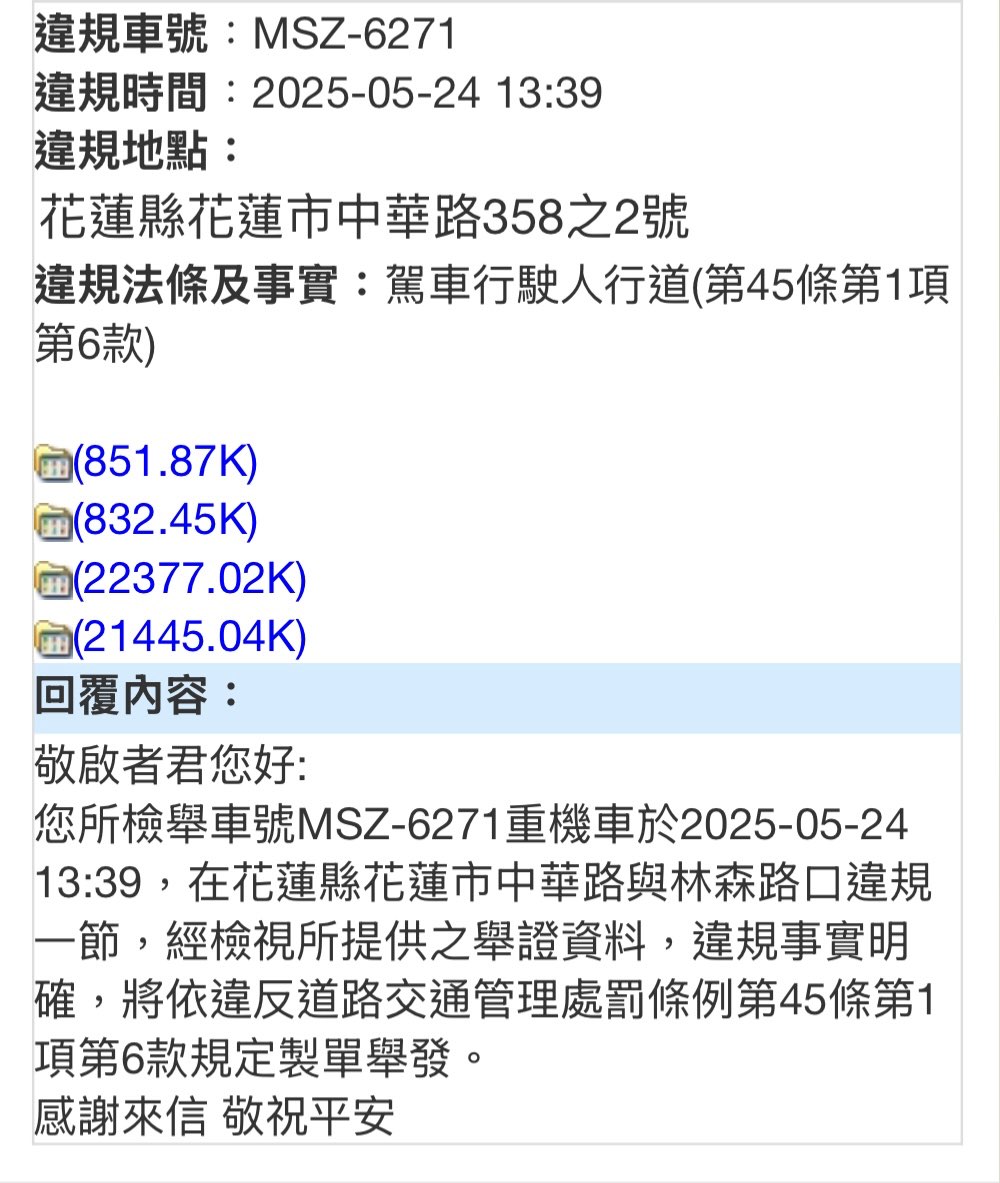 相關圖片 2