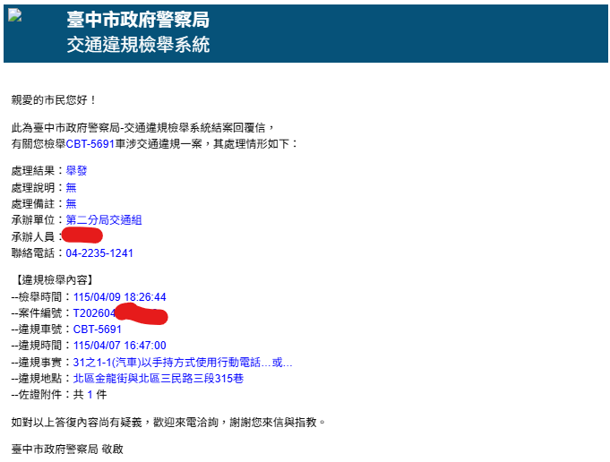 相關圖片 1