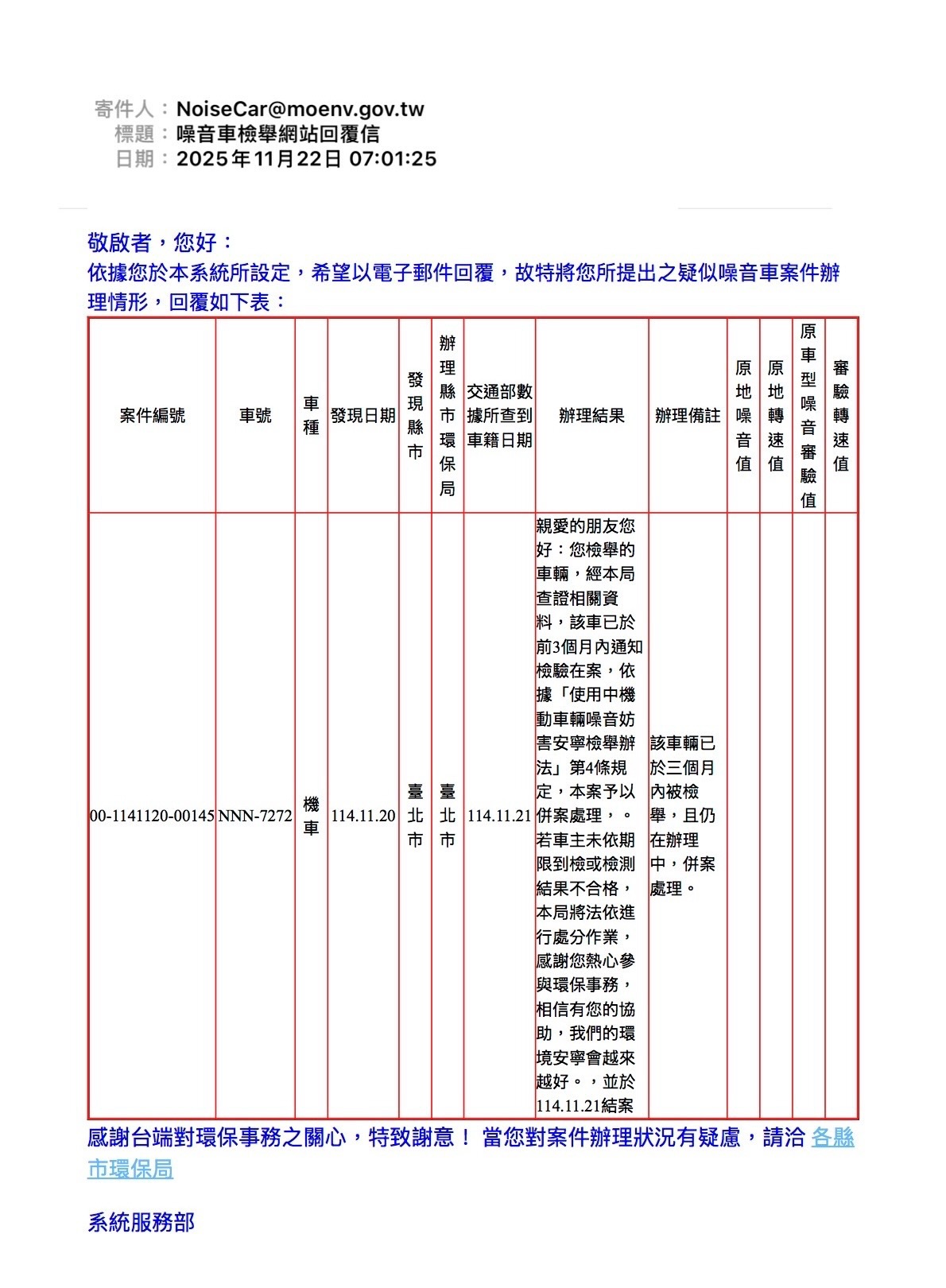 相關圖片 2